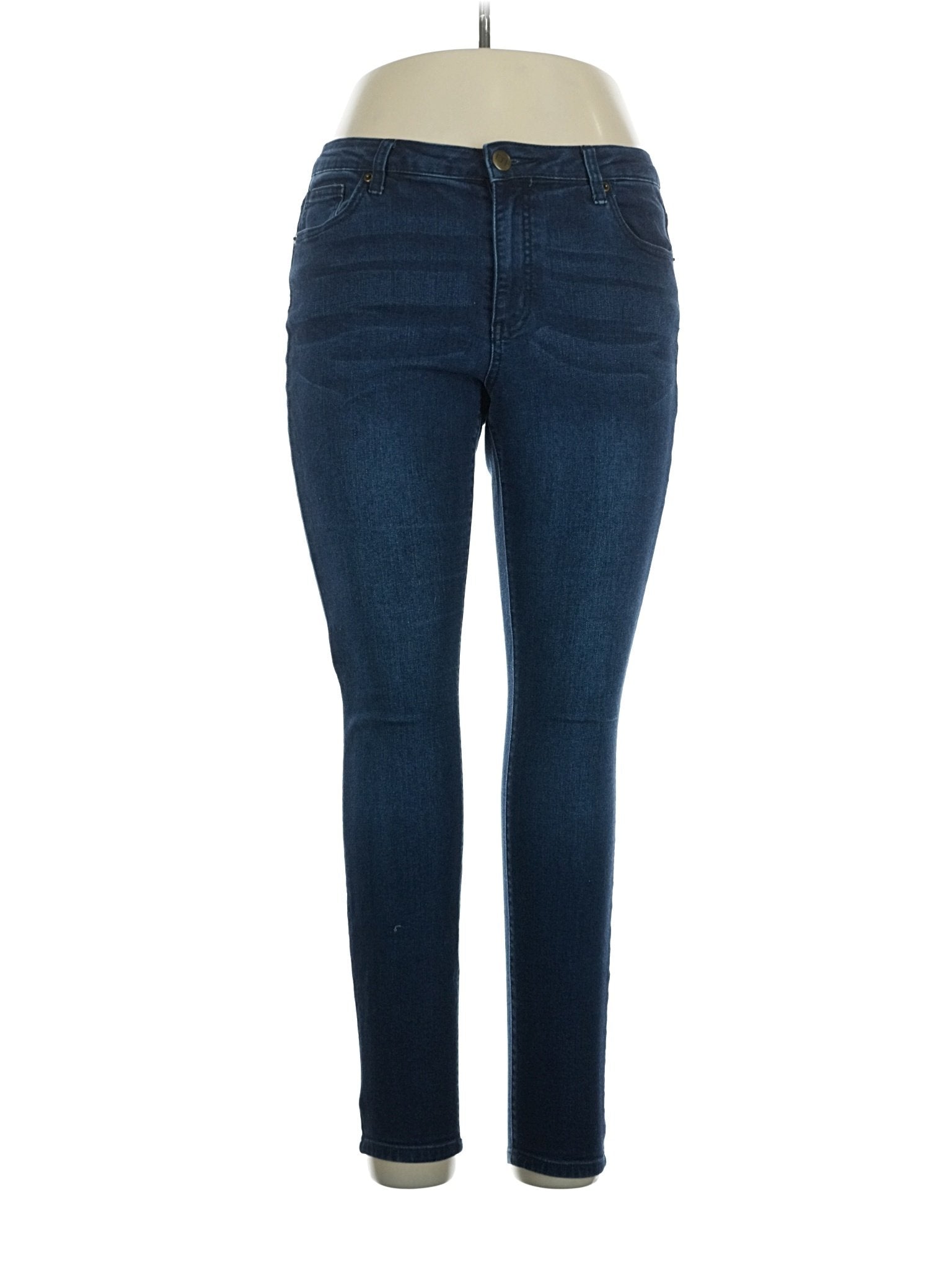 1 size - 14 W