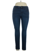 1 size - 14 W