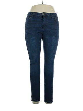 1 size - 14 W