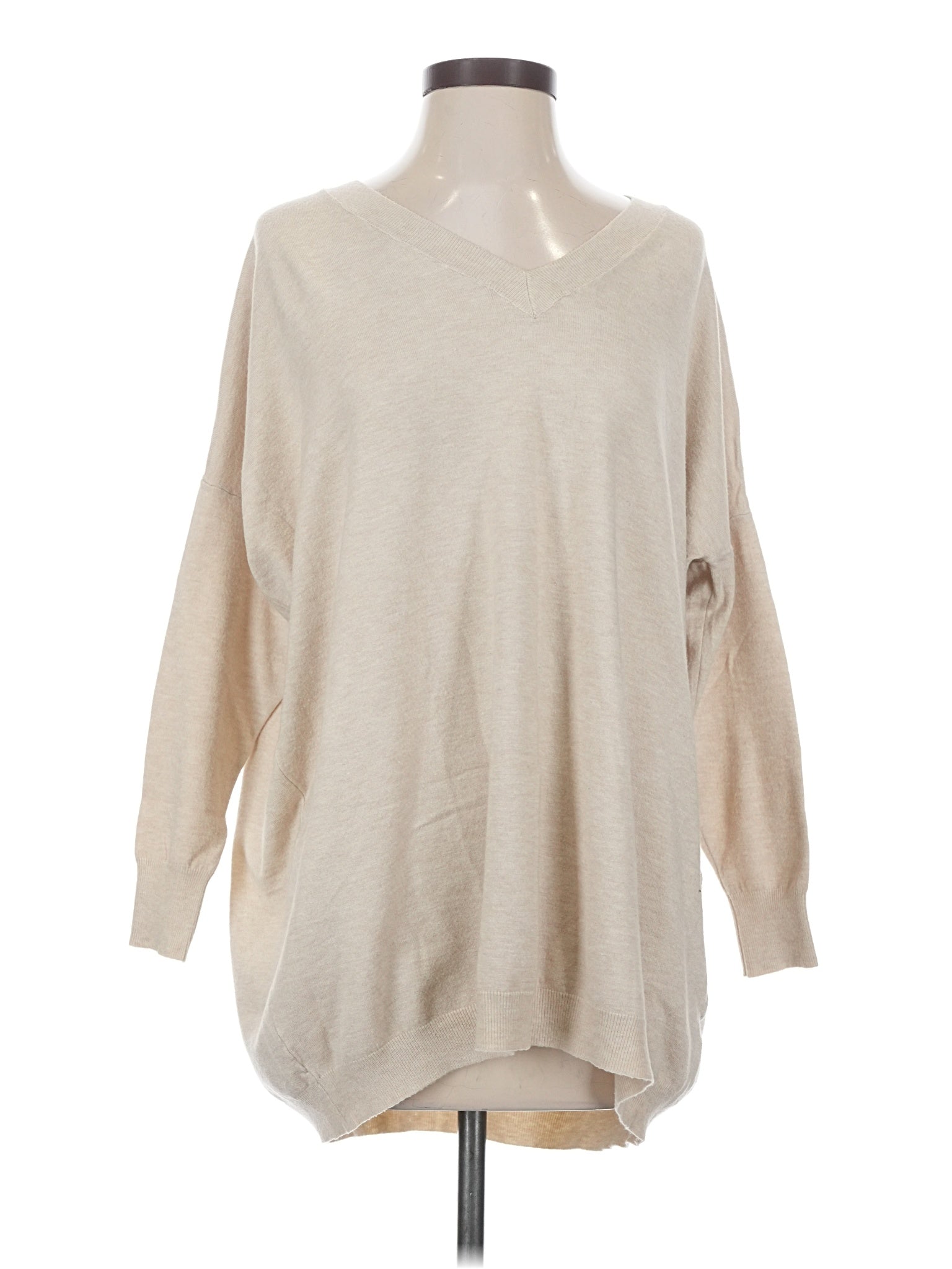 1 size - XS - Sm