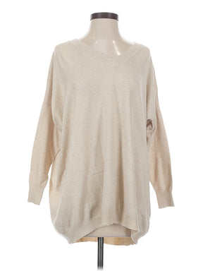 1 size - XS - Sm