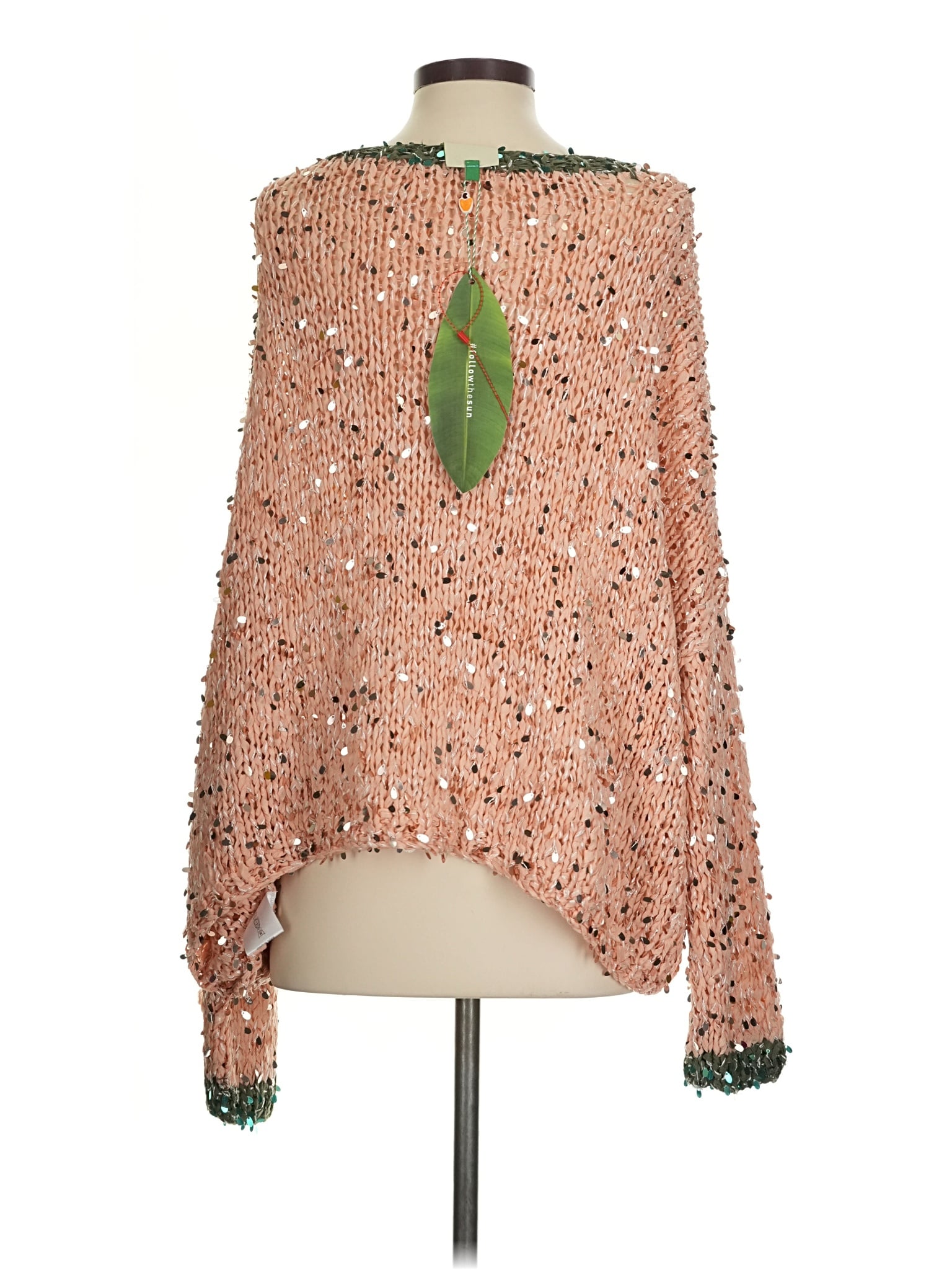 2 size - S