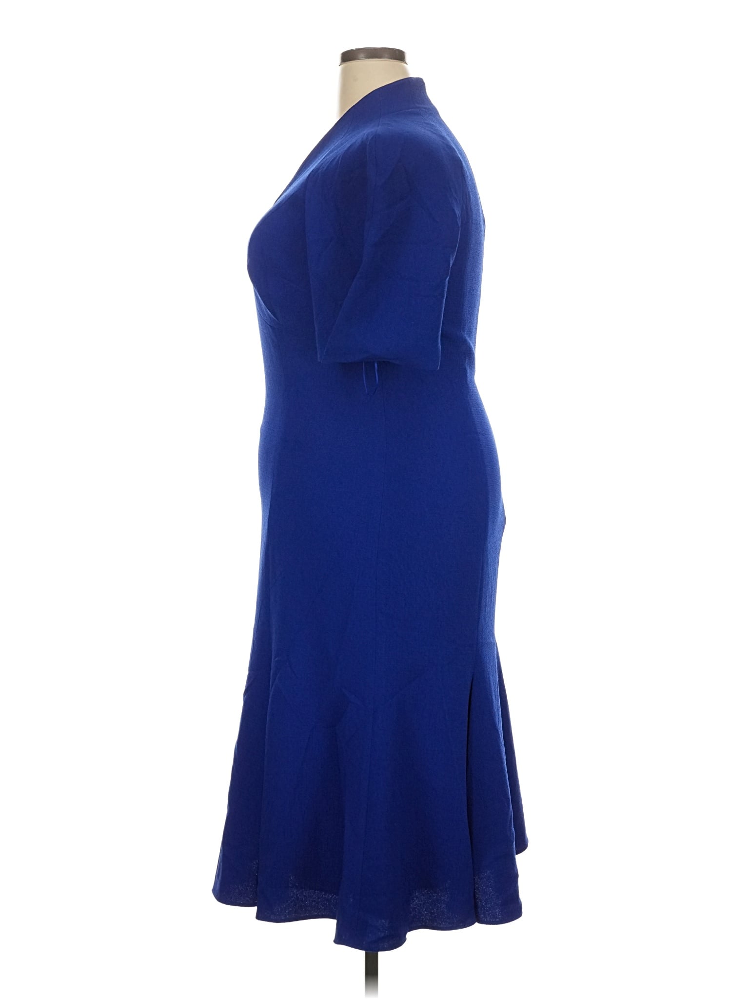 4 size - 18 W