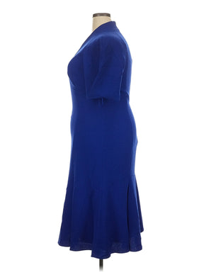 4 size - 18 W
