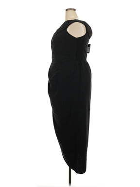 4 size - 18 W (M) W