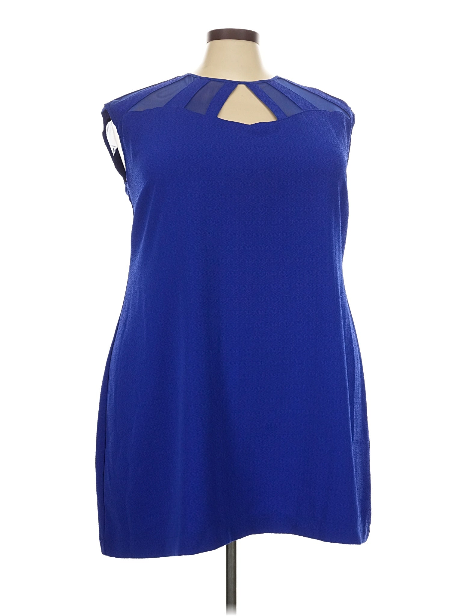 1 size - 22 W (XL) W