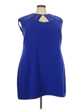 1 size - 22 W (XL) W