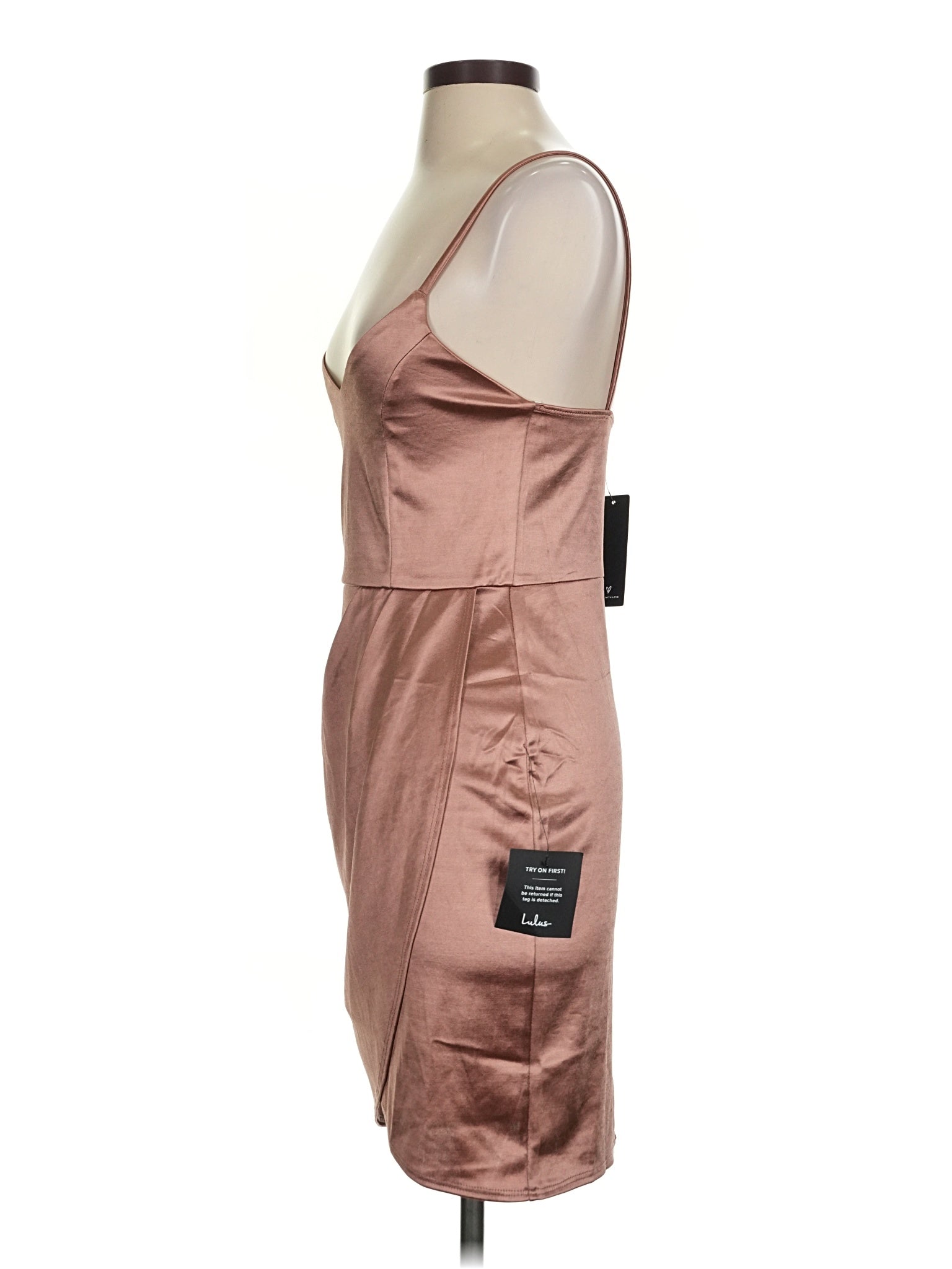 4 size - S