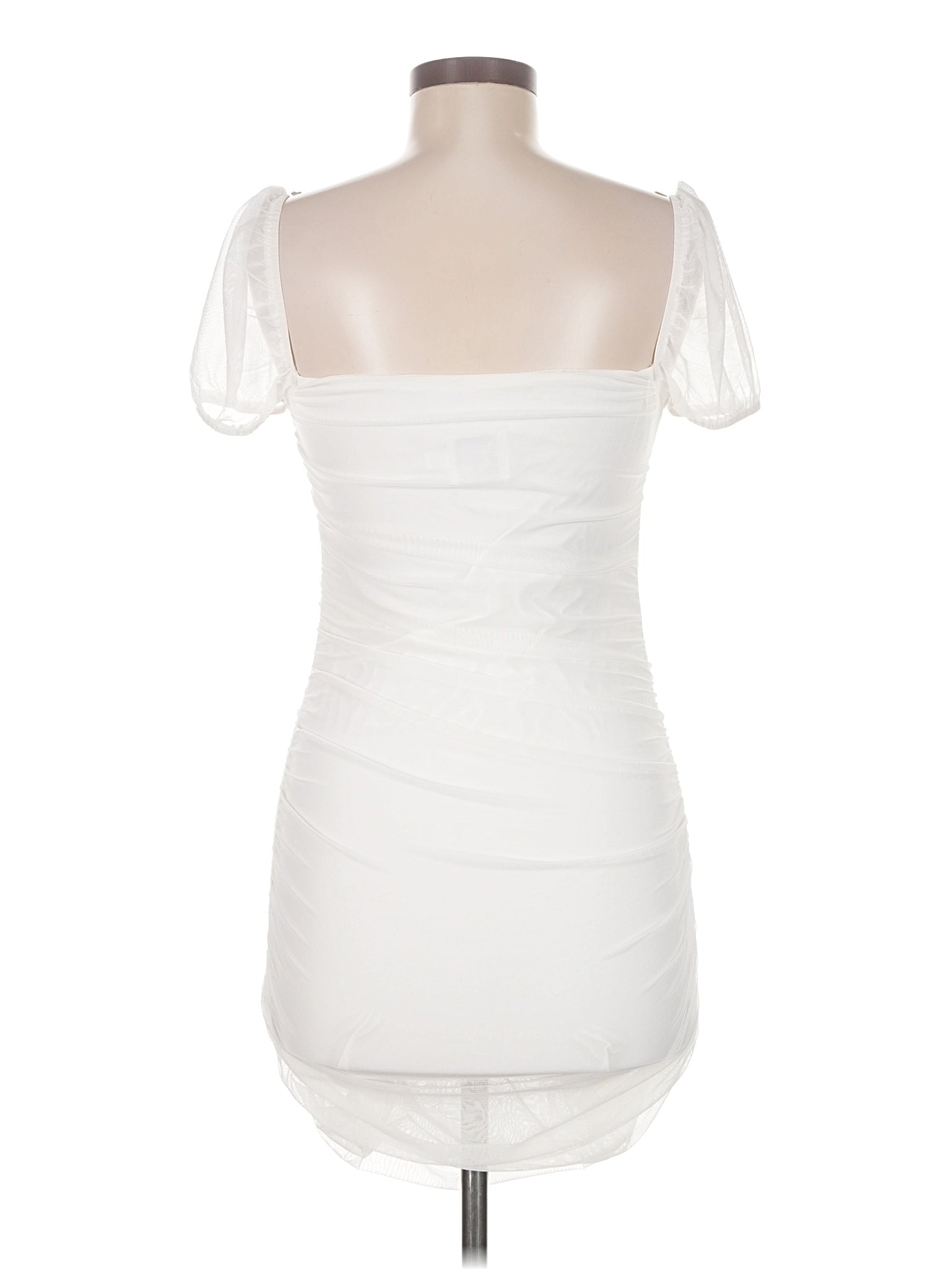 2 size - 8