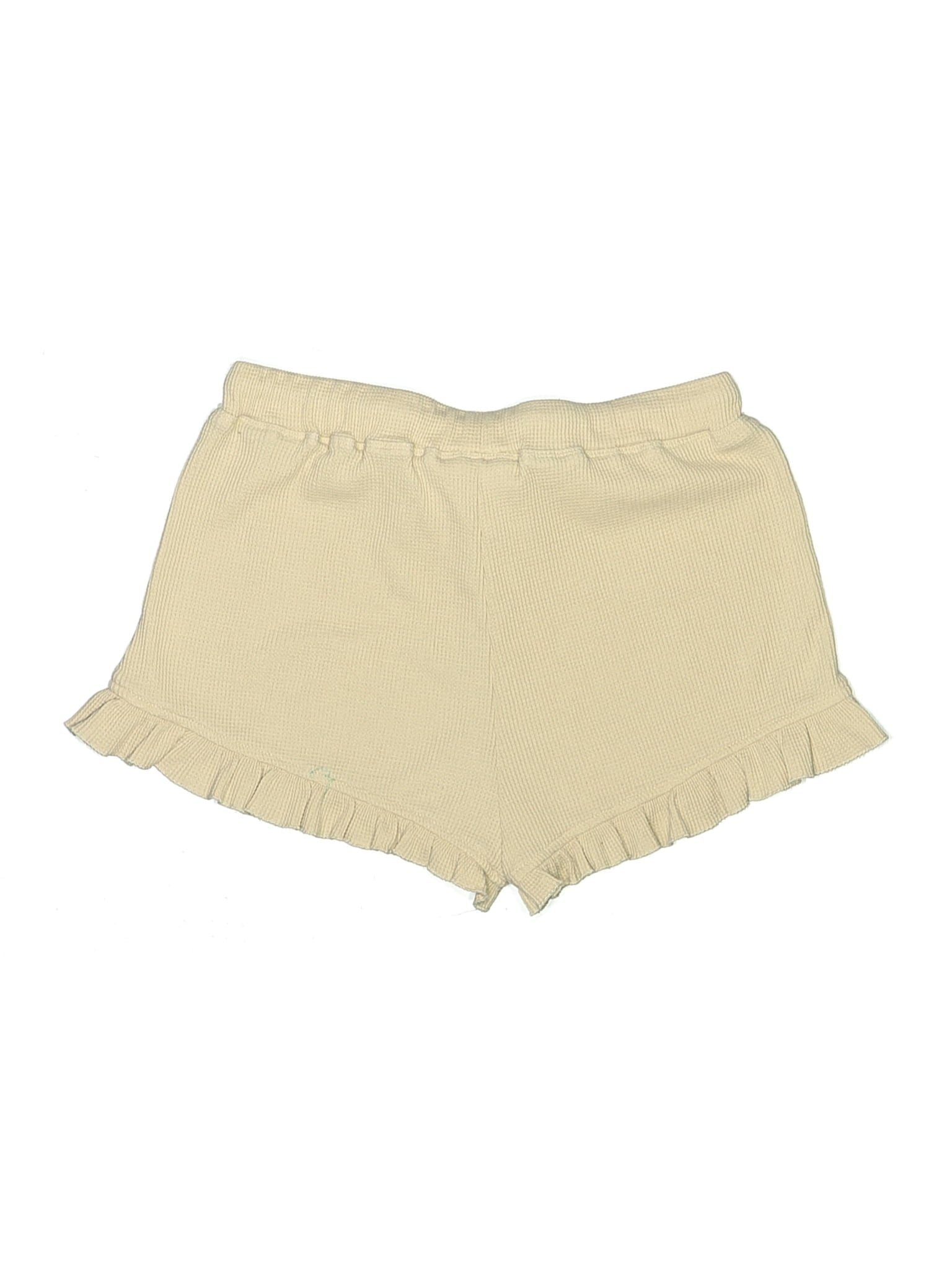 2 size - 12