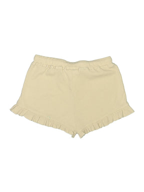 2 size - 12