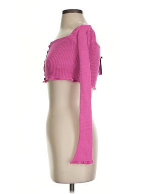 4 size - 4 P