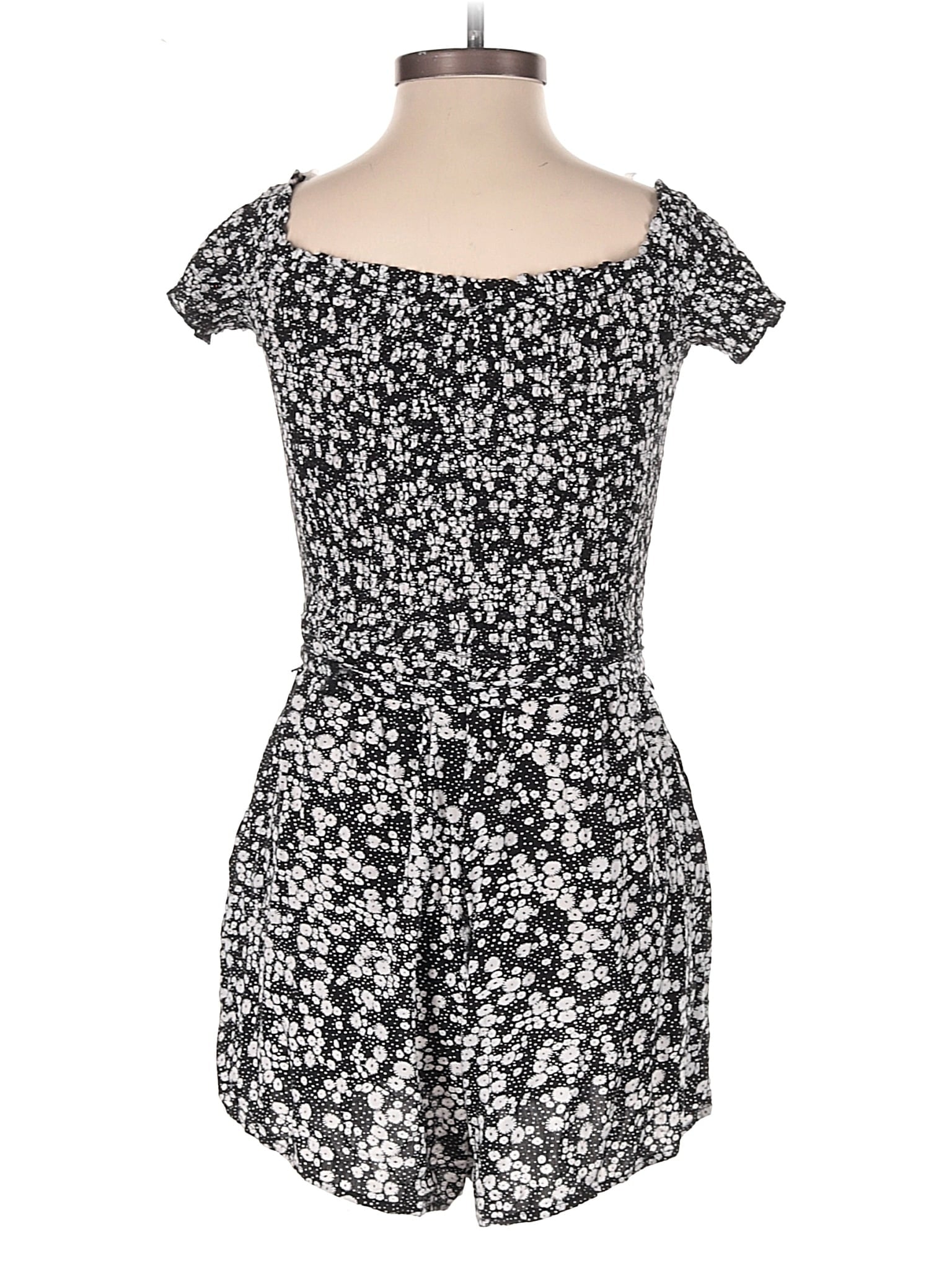 2 size - S