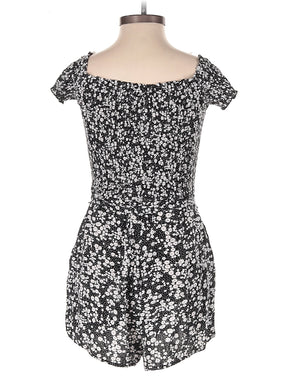 2 size - S