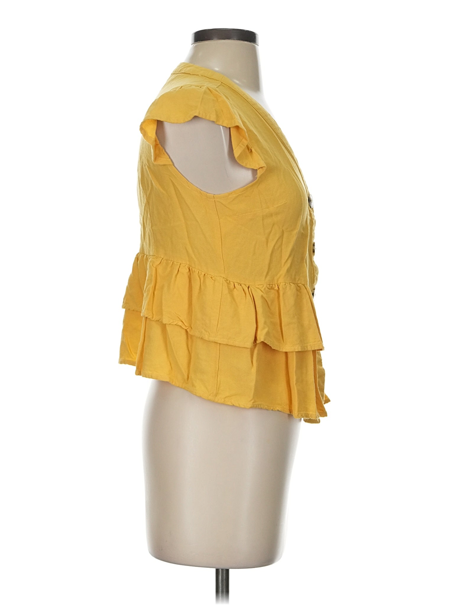 3 size - S