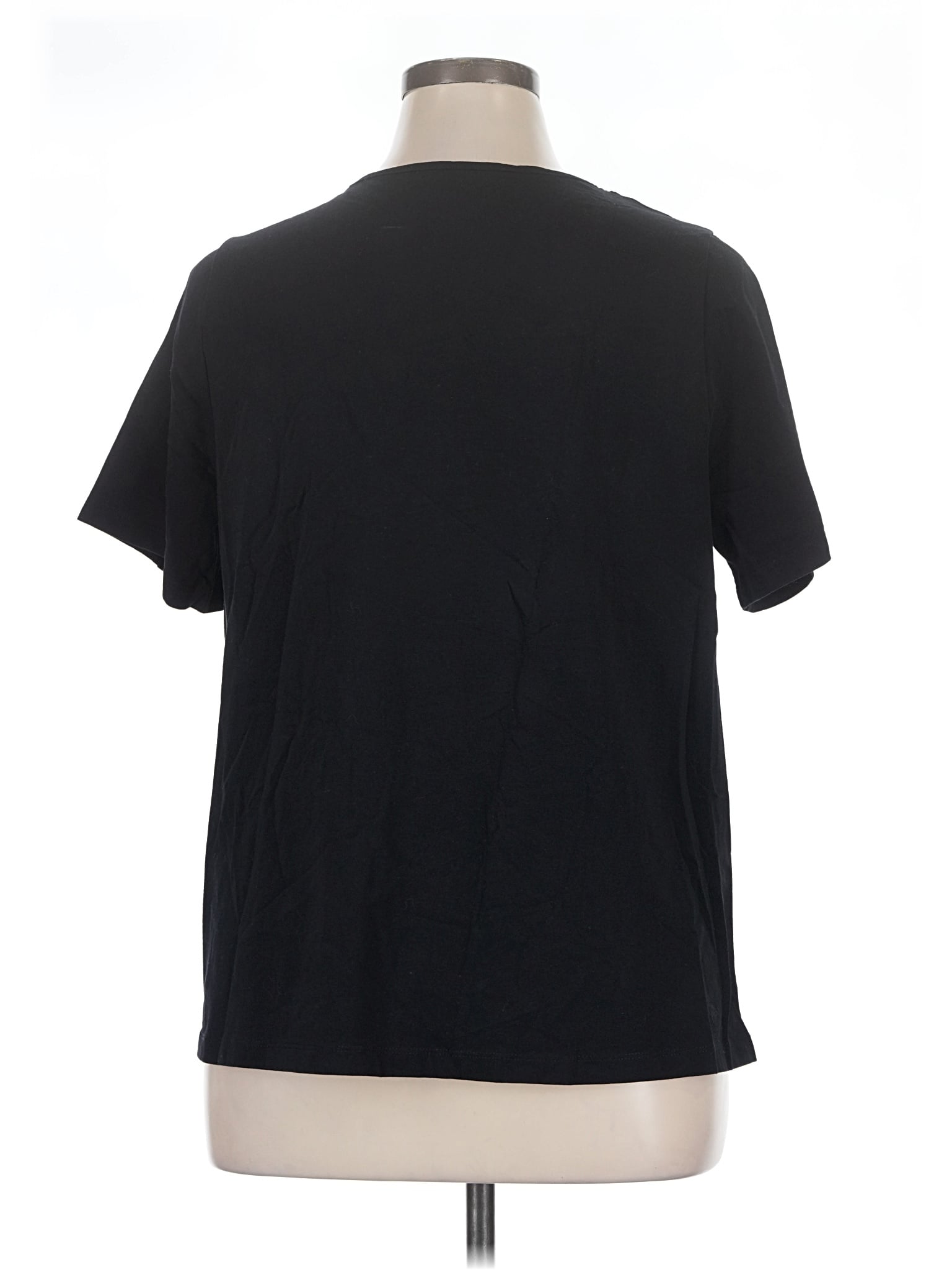 2 size - 0X (14/16) P W