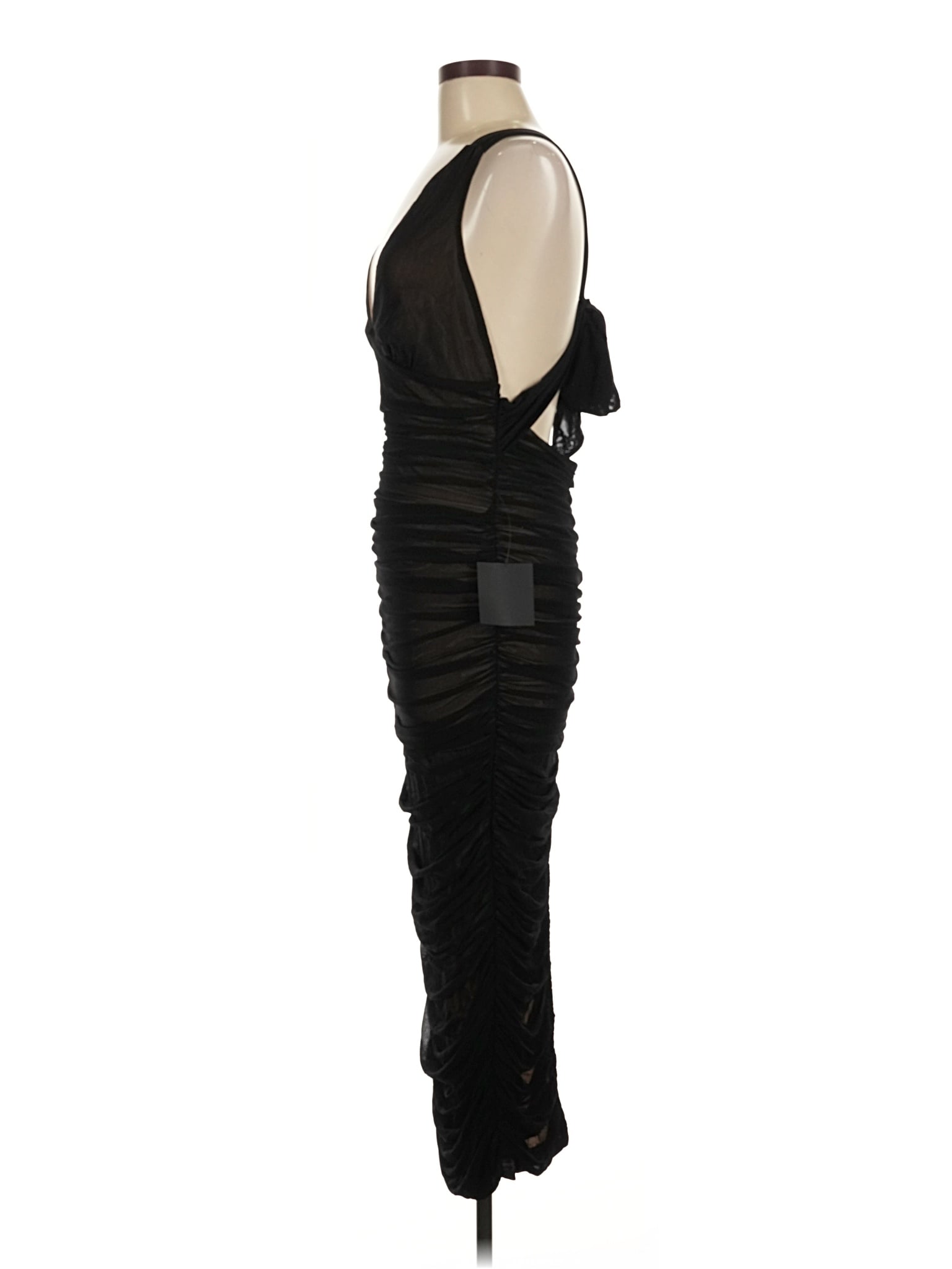 4 size - M