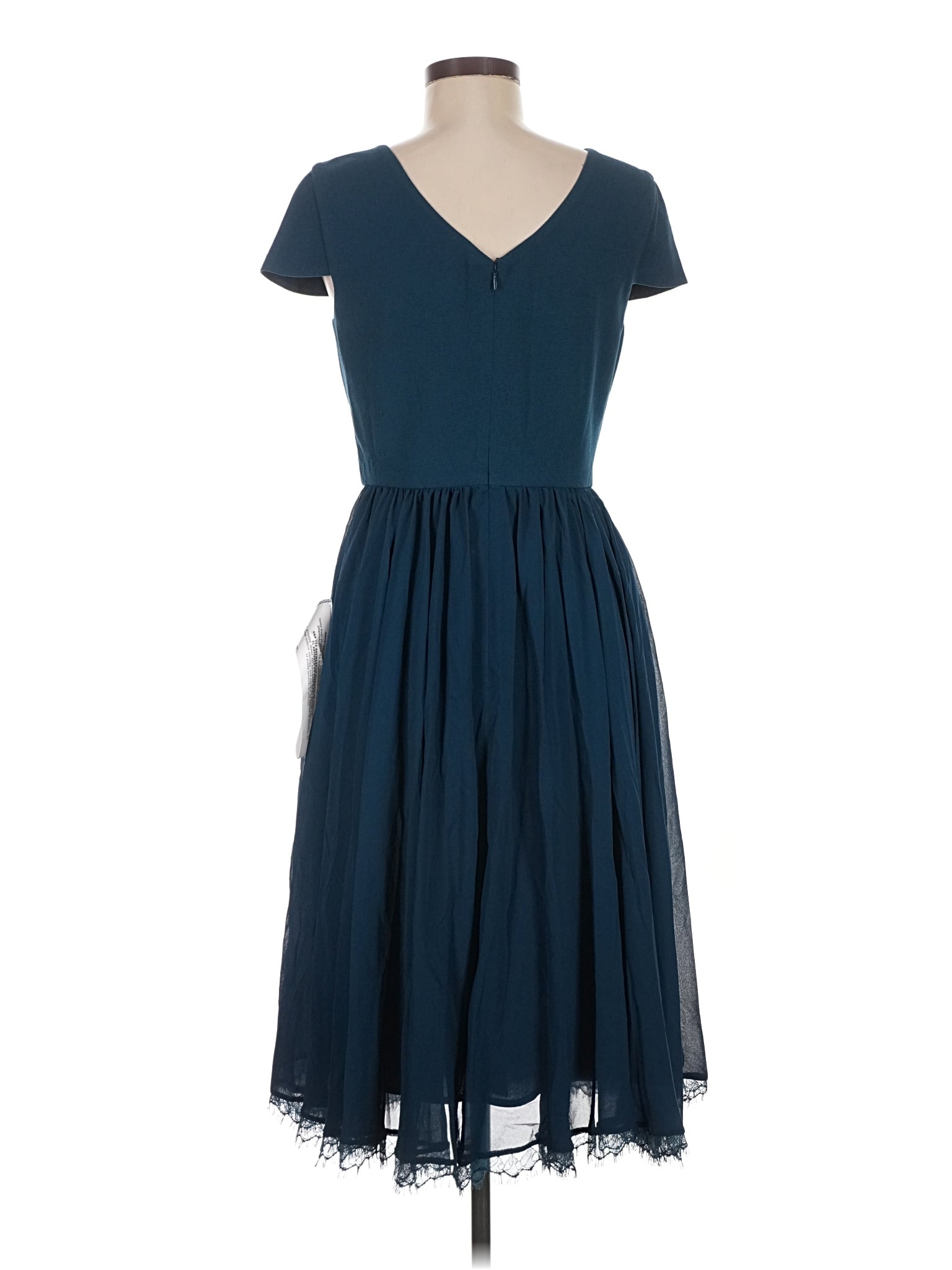 2 size - M