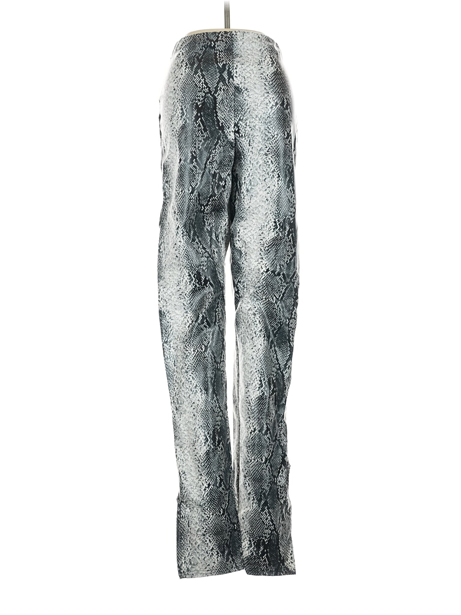 2 size - 0