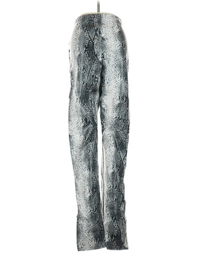 2 size - 0