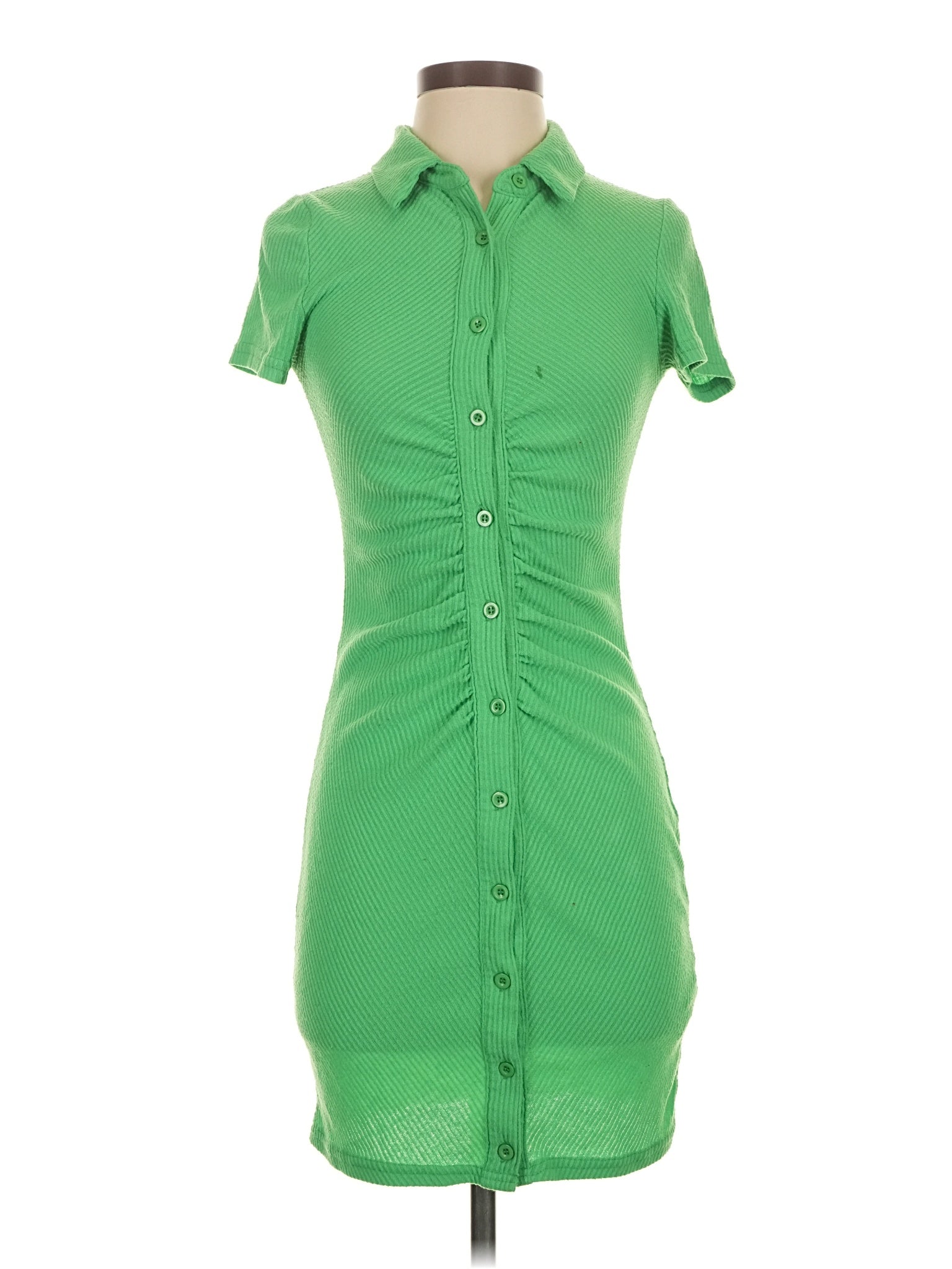 1 size - 4