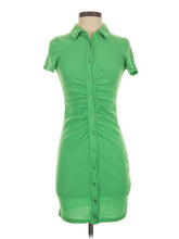 1 size - 4