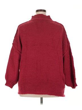 2 size - XXL (Estimated)