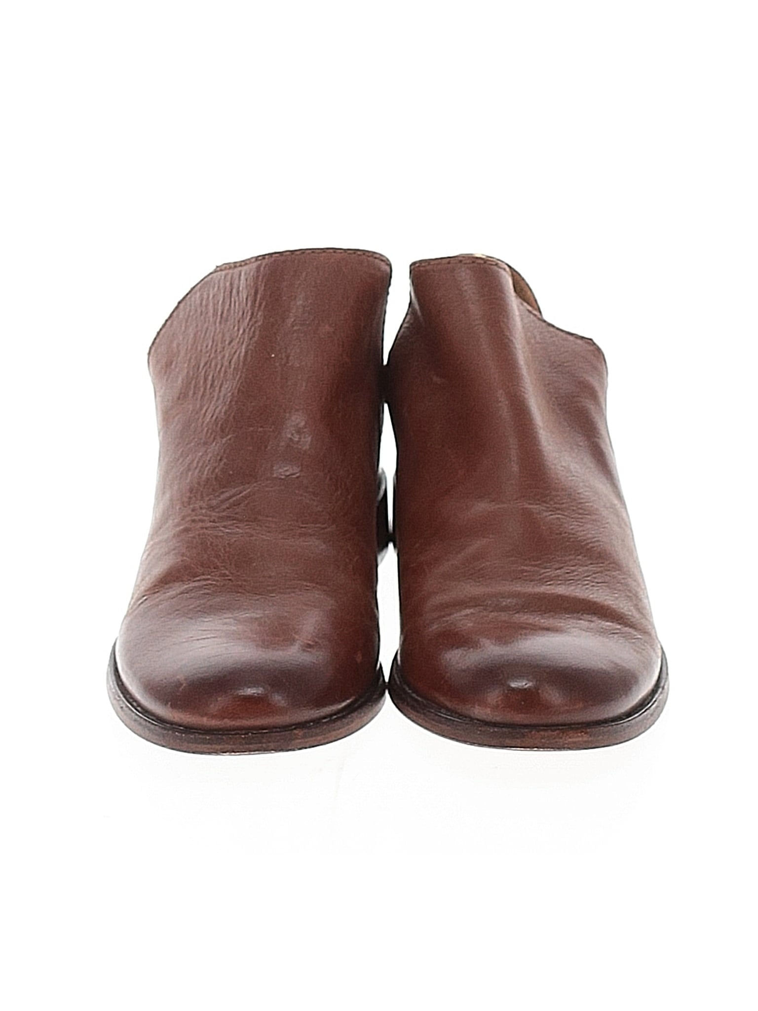 2 shoe size - 6