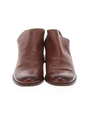 2 shoe size - 6