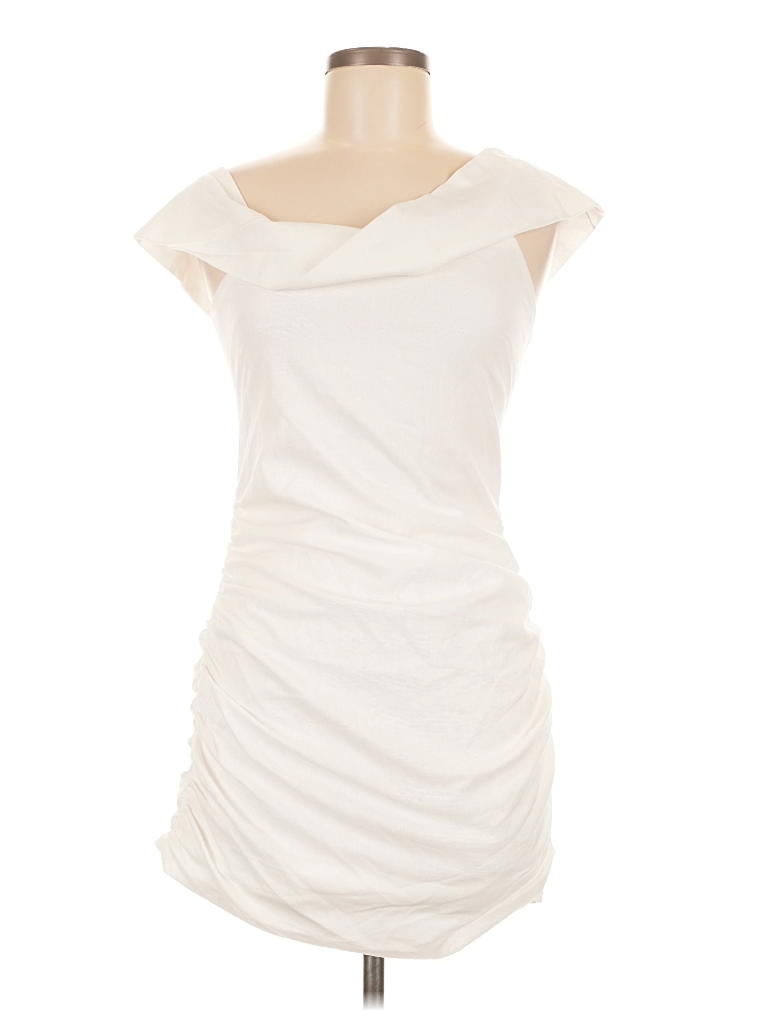 1 size - 6
