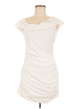 1 size - 6