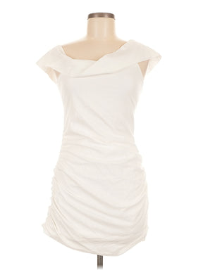 1 size - 6