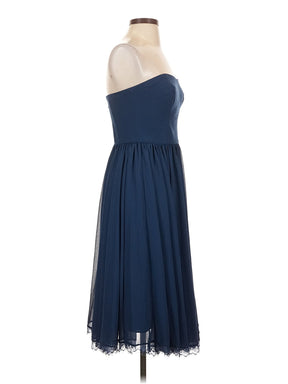3 size - XS