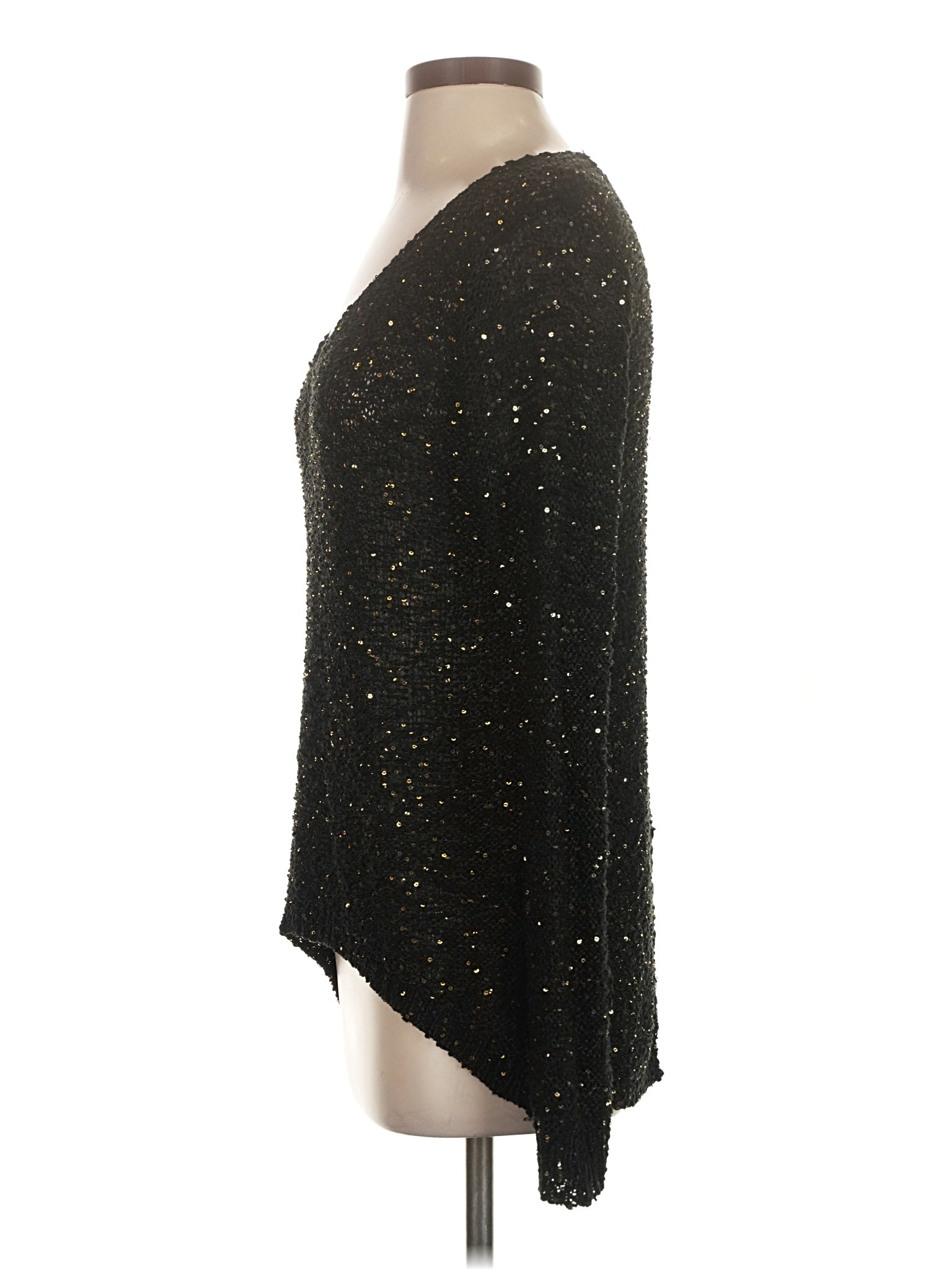 4 size - S