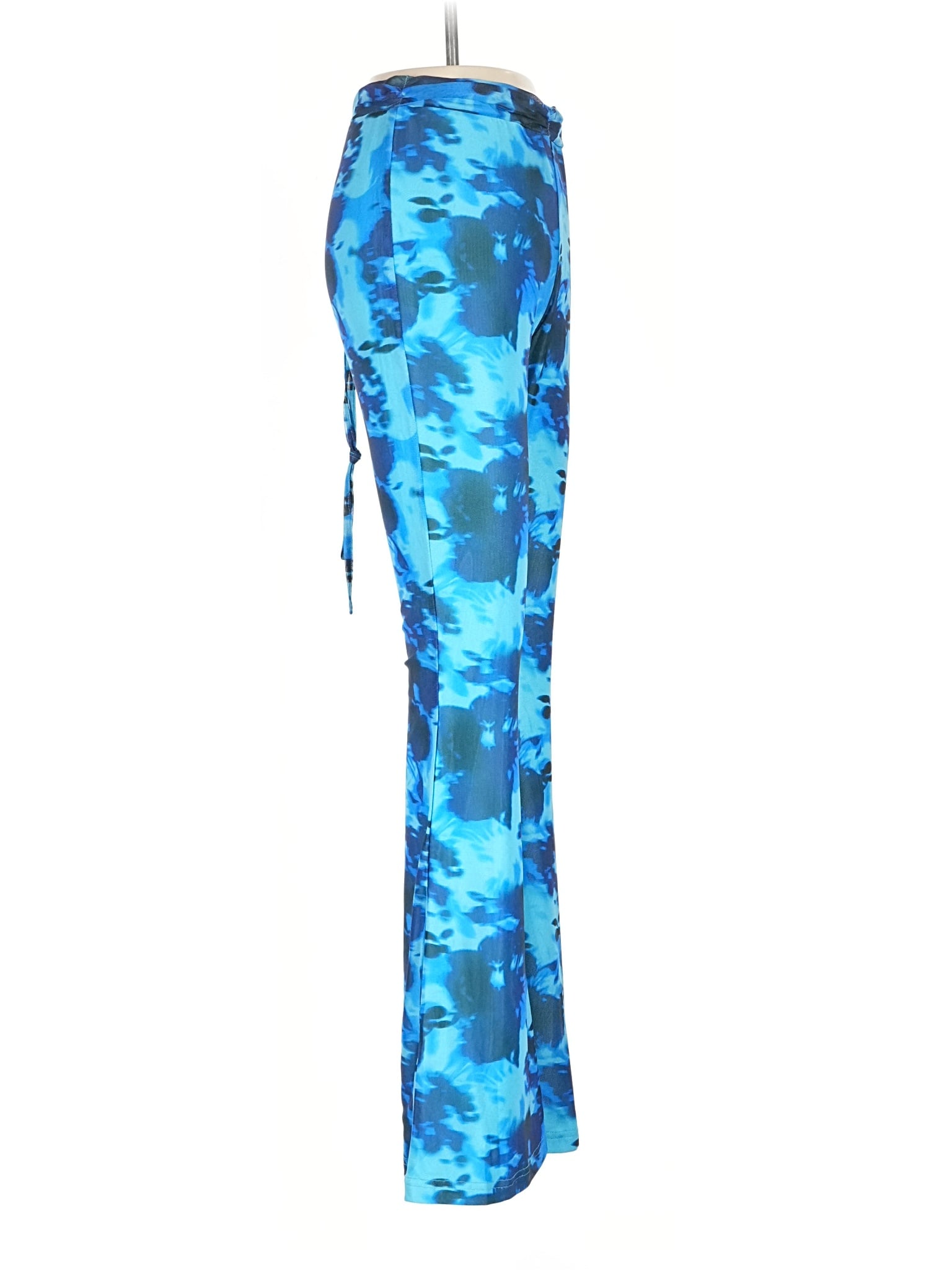 3 size - 4