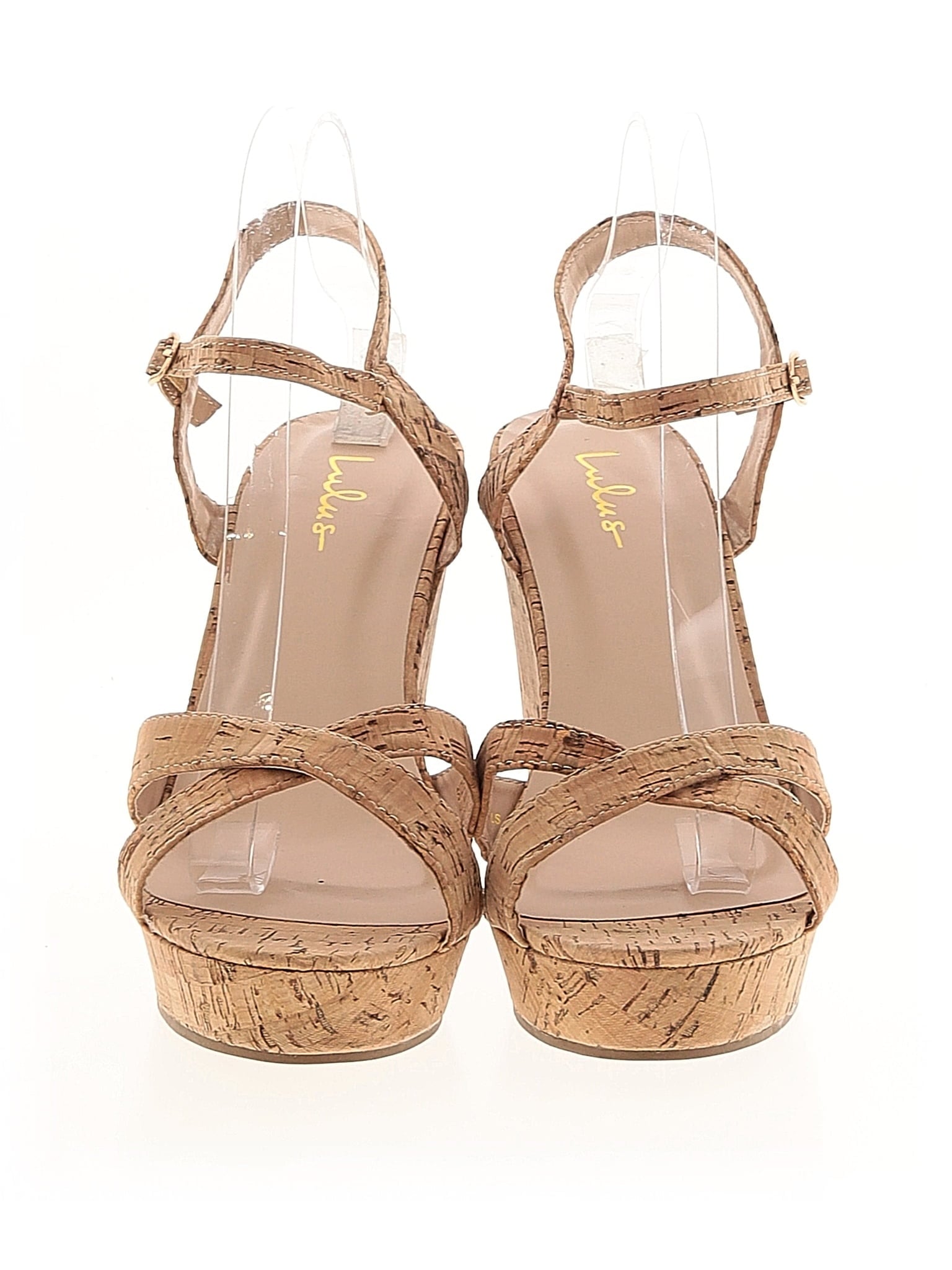 2 shoe size - 10