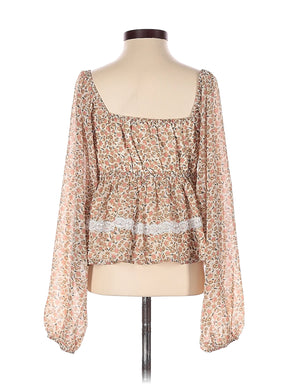 2 size - XS