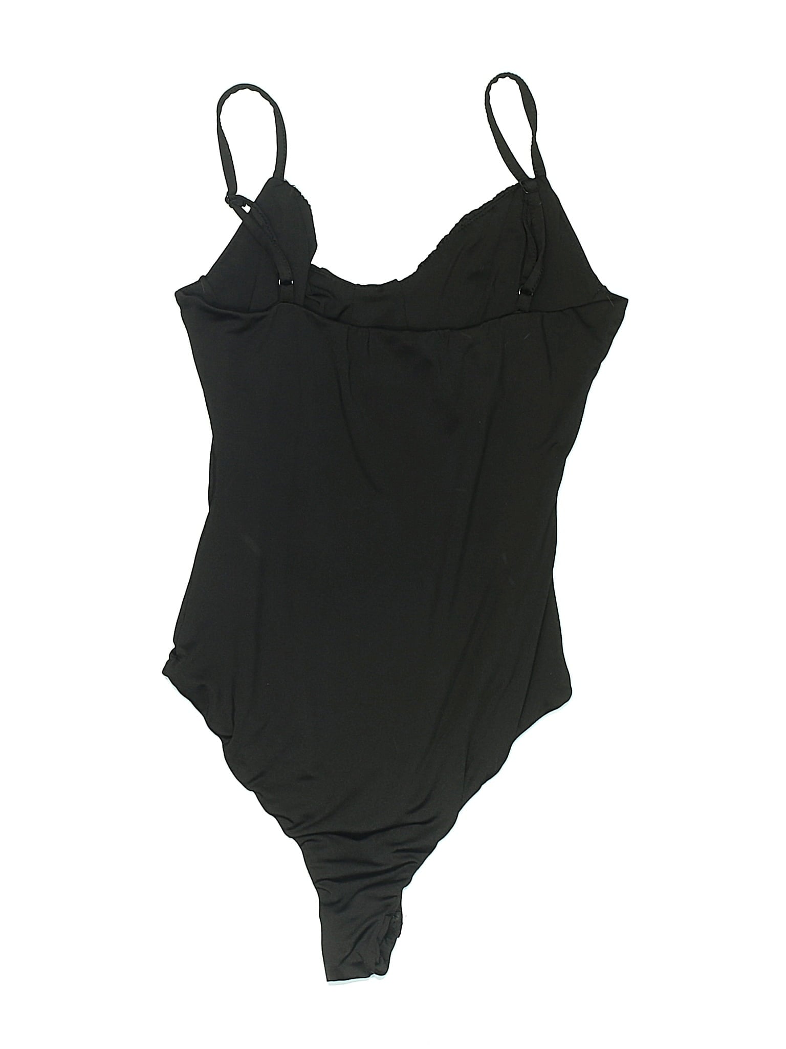2 size - 4