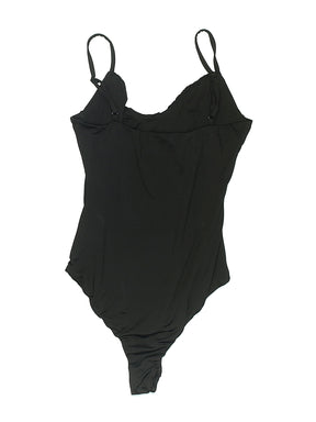 2 size - 4