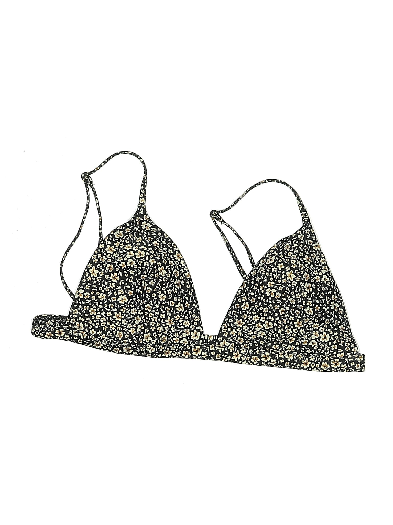 1 size - 10