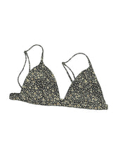 1 size - 10