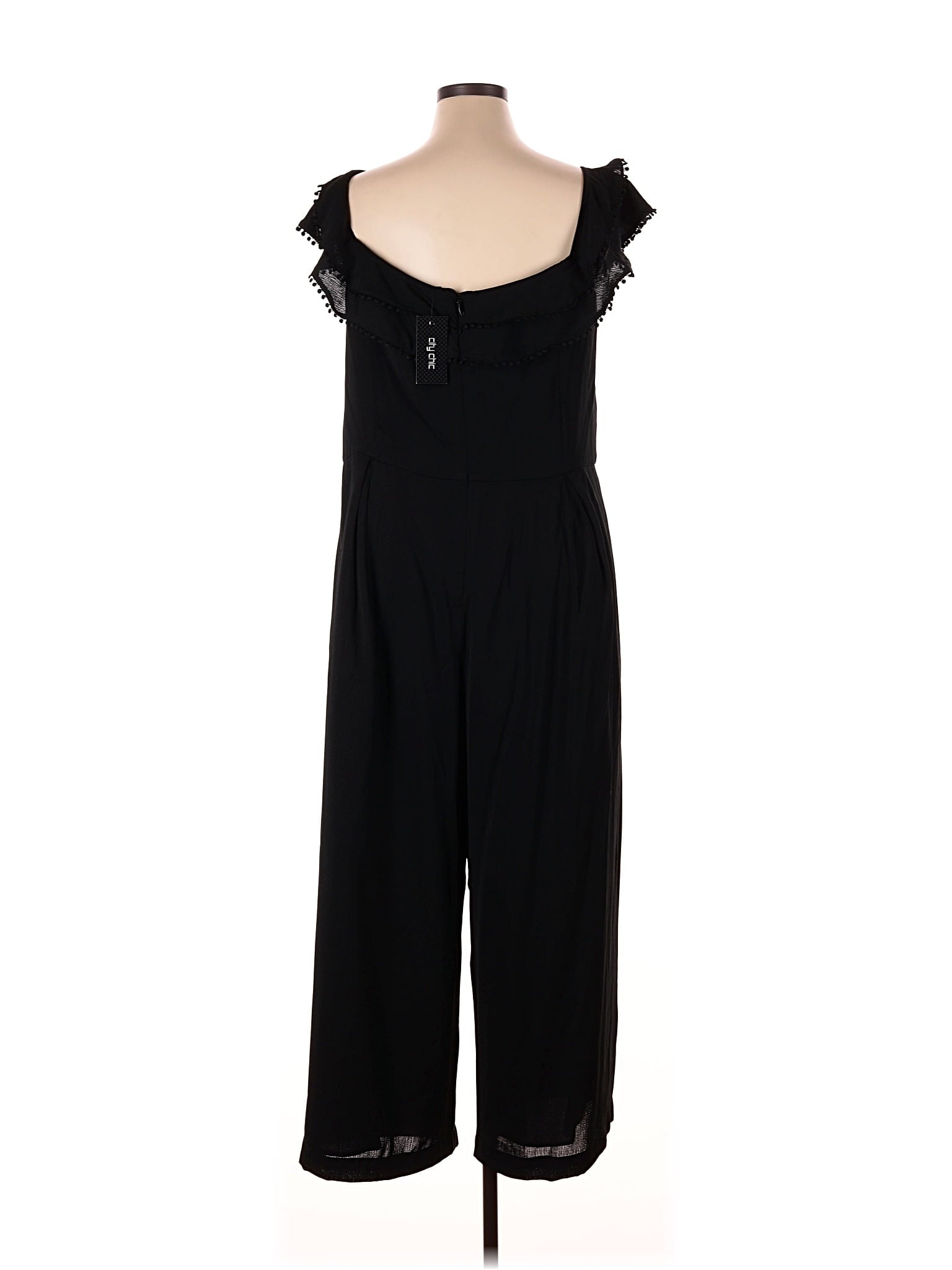 2 size - 22 W (XL) W