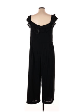 2 size - 22 W (XL) W