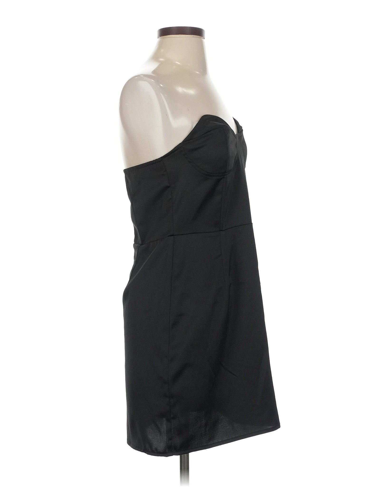3 size - 4