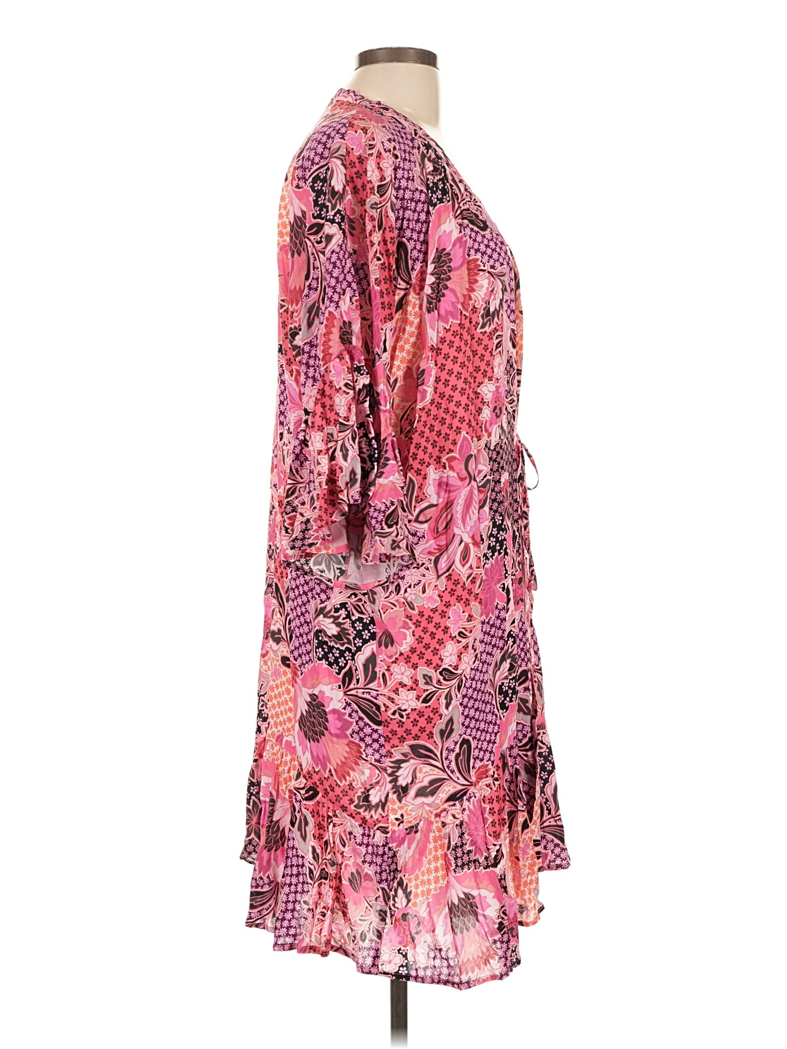3 size - L