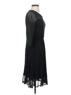 3 size - S