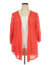 1 size - 3X W