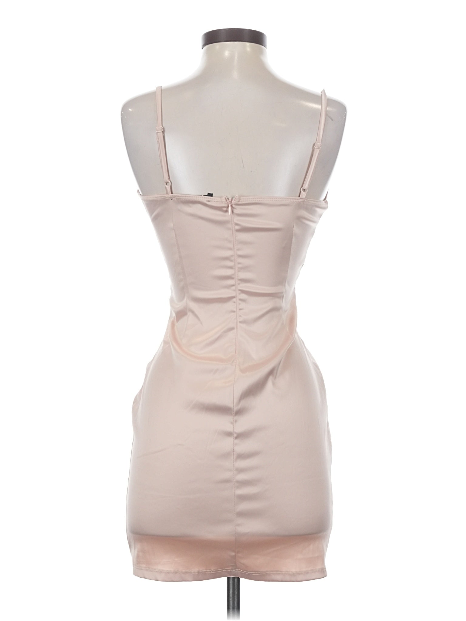 2 size - S