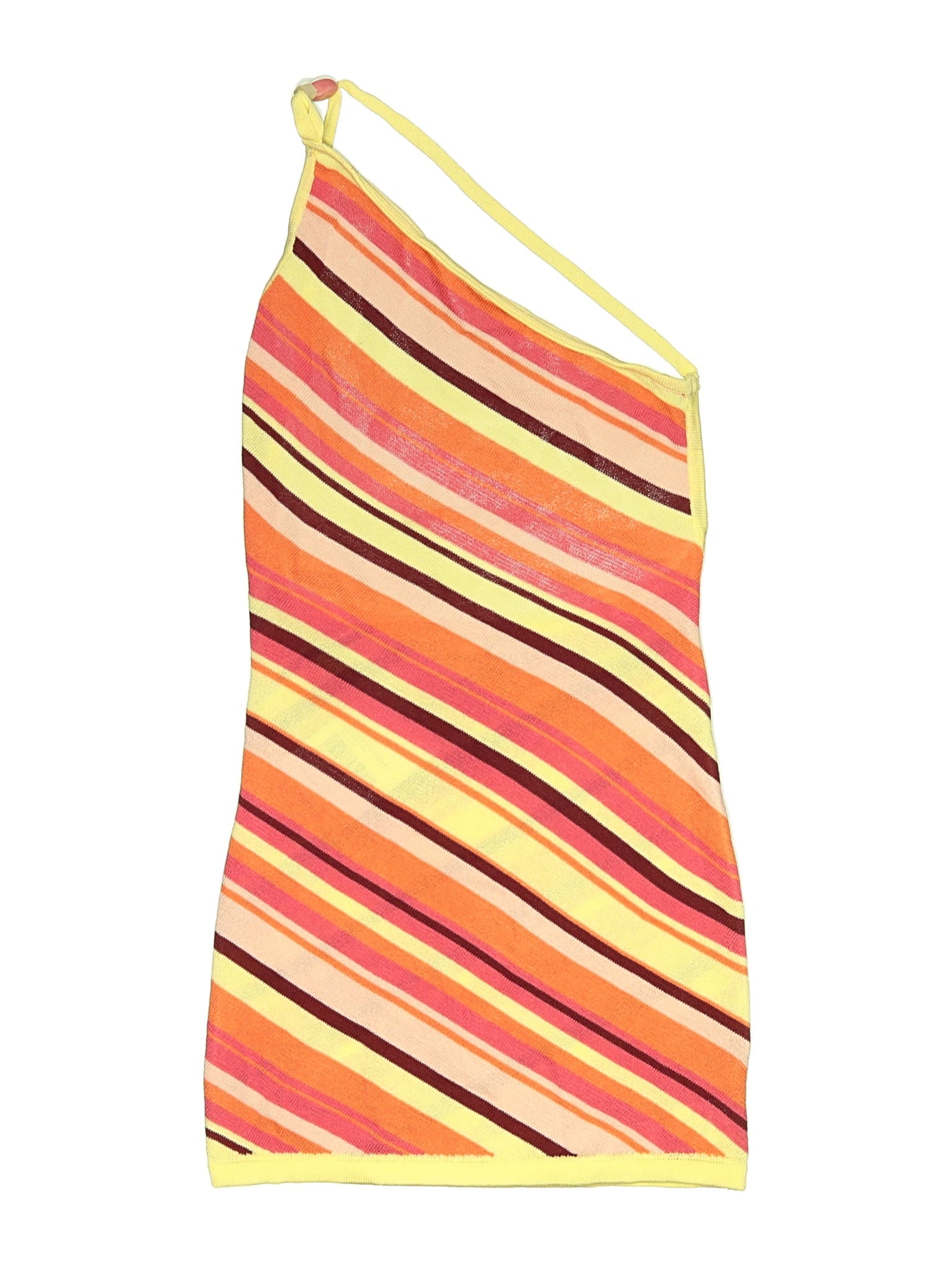 1 size - 2