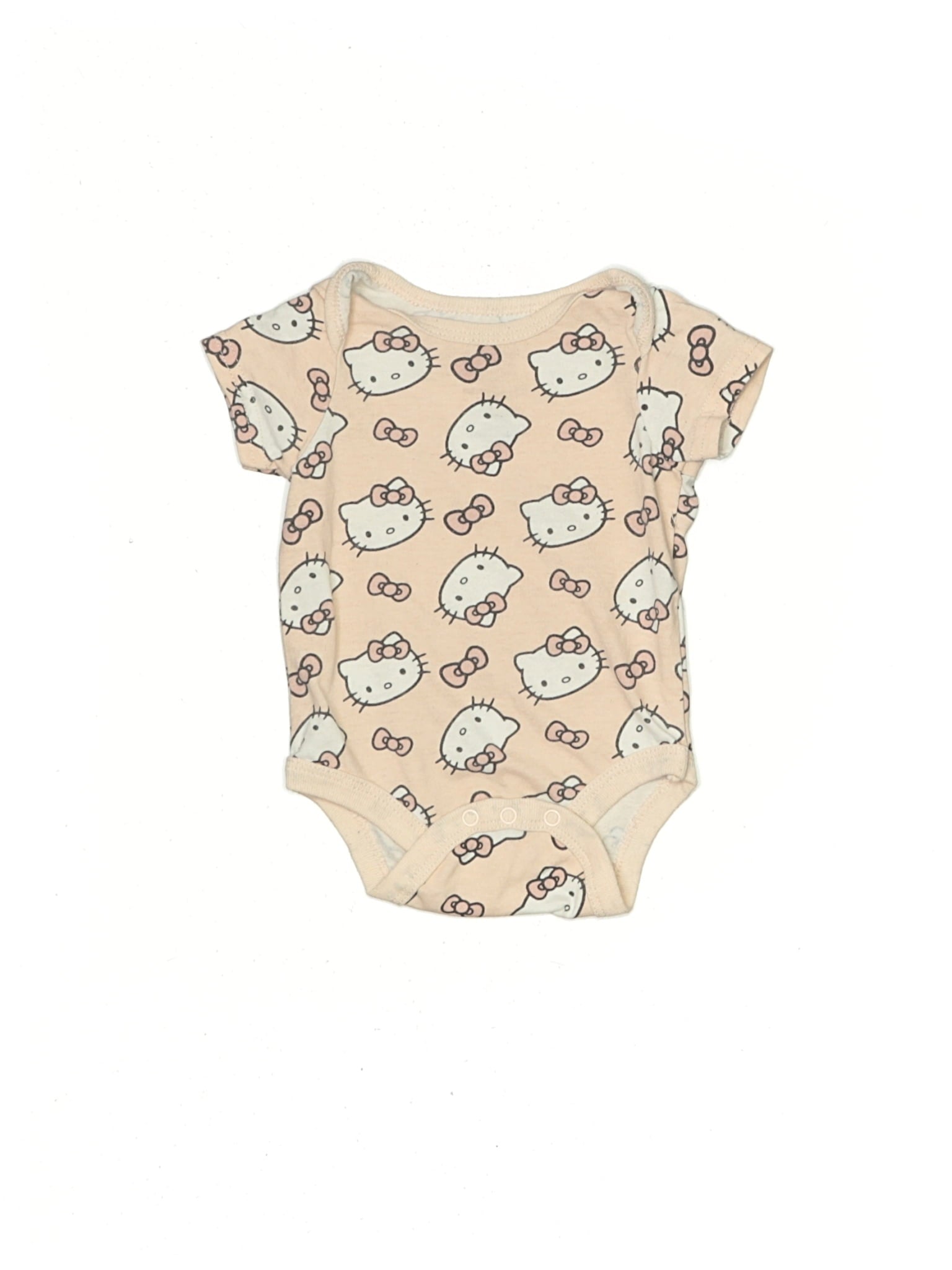 1 size - 3 mo